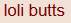 Untitled21.png