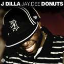 220px-Dilladonutscover.jpg