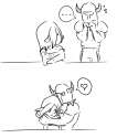 hug.jpg
