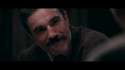 daniel-day-lewis-as-daniel-plainview.jpg
