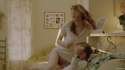 alexandra-daddario-nude-true-detective-32.jpg