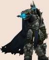 The_lich_king_Wotlk.png