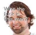 questions.jpg