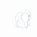 Sketch103183510.png