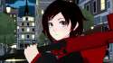 Ruby (8).png