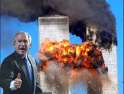 lol bush thumbs up 911.jpg