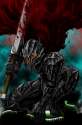 best_armor_37481457.jpg