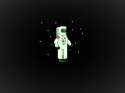 astronaut (2).png