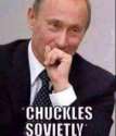 putin chuckles.jpg