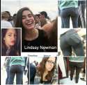 Lindsay Collage.png