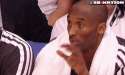 Kobe Jedi 1.gif