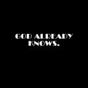 god-knows-001.jpg