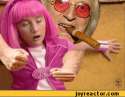 Jimmy-Savile.gif