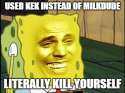 872a53bdc7f52d87e9549085291b12b5.png