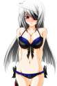 Swimsuit.(1).jpg