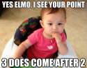elmo.jpg