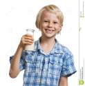 milkdude.jpg