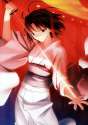 yande.re 211883 kara_no_kyoukai kimono ryougi_shiki sword takeuchi_takashi type-moon.png