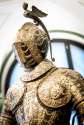 holy roman armor.jpg
