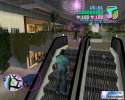GTA VC_guide5.jpg
