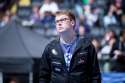 ppd basking in the light of greatness.jpg