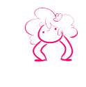 pinis.png