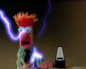 Beaker4_280.gif