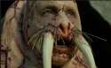 tusk-2014-kevin-smith-justin-long.png