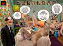 1950478 - Amy_Fowler Bernadette_Wolowitz Kaley_Cuoco Mayim_Bialik Melissa_Rauch Penny The_Big_Bang_Theory fakes.jpg