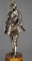 Battle armour of the Rosenblatt-suit Emperor Maximilian II 1571_copy.jpg