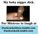 tumblr_meqbgzdxLG1rm9vh9o1_400.jpg