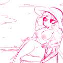 pinis.png
