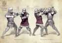 armoured_combat_techniques_vol_ii_by_undermound-d96jdrz.jpg