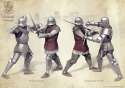 armoured_combat_techniques_vol_iii_by_undermound-d9gau3s.jpg