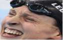 ffdfdfd.jpg