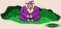 bigpimpchimp.png