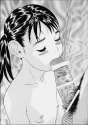 desireofinfant_e_028.jpg