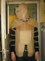 cardboard_armor__5_by_doofus_the_cool-d5o3td3.jpg