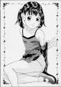 desireofinfant_e_038.jpg