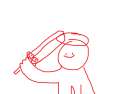 NotEntity.png