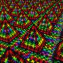 1465899734826.gif
