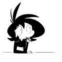 Blushchan.png