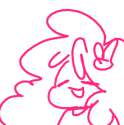 pinis.png