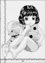 desireofinfant_e_045.jpg