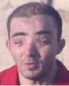 kush.png