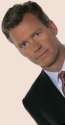 chrishansen.png