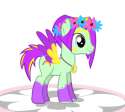 ___mlp____hippy_dippy_by_nerinserene-d5utq9q.png