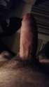received_10208911035951049.jpg