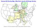 europe-us-overlay-map.jpg