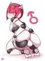 0lightsourced-artist-Newhalf-Solo-Newhalf-3286448.png